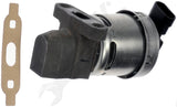 APDTY 138756 Exhaust Gas Recirculation Valve