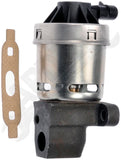 APDTY 138756 Exhaust Gas Recirculation Valve