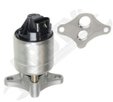 APDTY 138757 Exhaust Gas Recirculation Valve