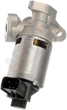 APDTY 138759 Exhaust Gas Recirculation Valve