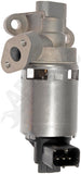 APDTY 138759 Exhaust Gas Recirculation Valve