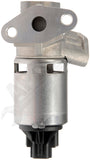 APDTY 138759 Exhaust Gas Recirculation Valve