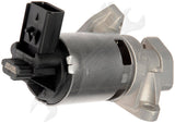 APDTY 138759 Exhaust Gas Recirculation Valve