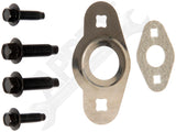 APDTY 138759 Exhaust Gas Recirculation Valve