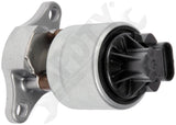 APDTY 138760 Exhaust Gas Recirculation Valve