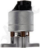 APDTY 138760 Exhaust Gas Recirculation Valve