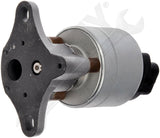 APDTY 138760 Exhaust Gas Recirculation Valve