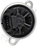 APDTY 138760 Exhaust Gas Recirculation Valve