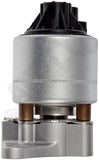 APDTY 138761 Exhaust Gas Recirculation Valve