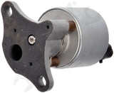 APDTY 138761 Exhaust Gas Recirculation Valve