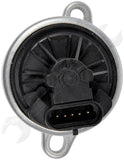 APDTY 138761 Exhaust Gas Recirculation Valve