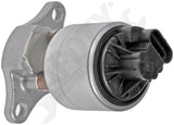 APDTY 138762 Exhaust Gas Recirculation Valve