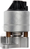 APDTY 138762 Exhaust Gas Recirculation Valve