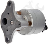 APDTY 138762 Exhaust Gas Recirculation Valve