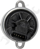 APDTY 138762 Exhaust Gas Recirculation Valve