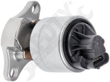 APDTY 138763 Exhaust Gas Recirculation Valve
