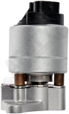 APDTY 138763 Exhaust Gas Recirculation Valve