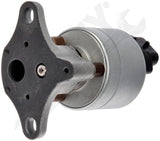 APDTY 138763 Exhaust Gas Recirculation Valve