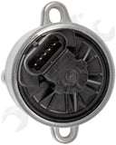 APDTY 138763 Exhaust Gas Recirculation Valve