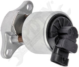 APDTY 138764 Exhaust Gas Recirculation Valve