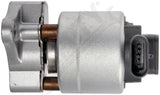 APDTY 138764 Exhaust Gas Recirculation Valve