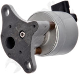APDTY 138764 Exhaust Gas Recirculation Valve
