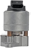 APDTY 138764 Exhaust Gas Recirculation Valve