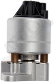 APDTY 138765 Exhaust Gas Recirculation Valve