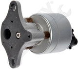 APDTY 138765 Exhaust Gas Recirculation Valve