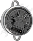 APDTY 138765 Exhaust Gas Recirculation Valve