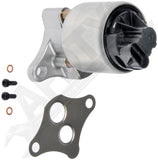 APDTY 138766 Exhaust Gas Recirculation Valve