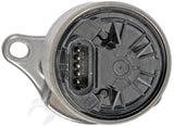 APDTY 138766 Exhaust Gas Recirculation Valve