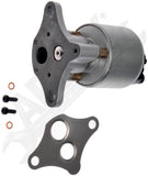 APDTY 138766 Exhaust Gas Recirculation Valve