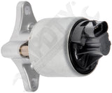 APDTY 138767 Exhaust Gas Recirculation Valve