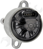 APDTY 138767 Exhaust Gas Recirculation Valve