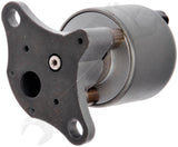 APDTY 138767 Exhaust Gas Recirculation Valve