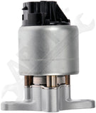APDTY 138767 Exhaust Gas Recirculation Valve