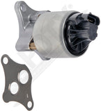 APDTY 138768 Exhaust Gas Recirculation Valve