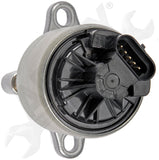 APDTY 138768 Exhaust Gas Recirculation Valve