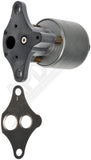 APDTY 138768 Exhaust Gas Recirculation Valve