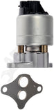 APDTY 138768 Exhaust Gas Recirculation Valve