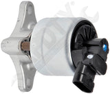 APDTY 138769 Exhaust Gas Recirculation Valve