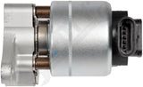 APDTY 138769 Exhaust Gas Recirculation Valve