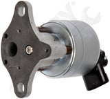 APDTY 138769 Exhaust Gas Recirculation Valve