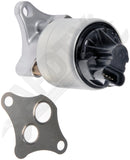 APDTY 138770 Exhaust Gas Recirculation Valve