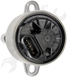APDTY 138770 Exhaust Gas Recirculation Valve