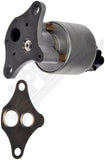 APDTY 138770 Exhaust Gas Recirculation Valve