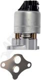 APDTY 138770 Exhaust Gas Recirculation Valve