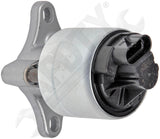 APDTY 138771 Exhaust Gas Recirculation Valve