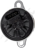 APDTY 138771 Exhaust Gas Recirculation Valve